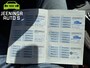 BMW 5-Serie 545i Executive|Memory|afn.Trekhaak|Stoelverwarming|Schuif/Kanteldak