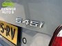 BMW 5-Serie 545i Executive|Memory|afn.Trekhaak|Stoelverwarming|Schuif/Kanteldak