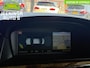 BMW 5-Serie 545i Executive|Memory|afn.Trekhaak|Stoelverwarming