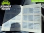 BMW 5-Serie 545i Executive|Memory|afn.Trekhaak|Stoelverwarming|Schuif/Kanteldak