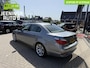 BMW 5-Serie 545i Executive|Memory|afn.Trekhaak|Stoelverwarming
