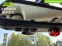 BMW 5-Serie 545i Executive|Memory|afn.Trekhaak|Stoelverwarming