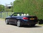 BMW 4-Serie Cabrio 440i xDrive High Executive M Sport | Airscarf | Stuurverw. | Camera