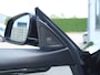 BMW 4-Serie Cabrio 440i xDrive High Executive M Sport | Airscarf | Stuurverw. | Camera