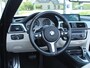 BMW 4-Serie Cabrio 440i xDrive High Executive M Sport | Airscarf | Stuurverw. | Camera
