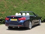 BMW 4-Serie Cabrio 440i xDrive High Executive M Sport | Airscarf | Stuurverw. | Camera