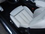BMW 4-Serie Cabrio 440i xDrive High Executive M Sport | Airscarf | Stuurverw. | Camera