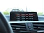 BMW 4-Serie Cabrio 440i xDrive High Executive M Sport | Airscarf | Stuurverw. | Camera