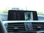 BMW 4-Serie Cabrio 440i xDrive High Executive M Sport | Airscarf | Stuurverw. | Camera