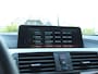 BMW 4-Serie Cabrio 440i xDrive High Executive M Sport | Airscarf | Stuurverw. | Camera