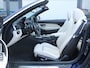 BMW 4-Serie Cabrio 440i xDrive High Executive M Sport | Airscarf | Stuurverw. | Camera