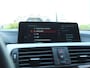 BMW 4-Serie Cabrio 440i xDrive High Executive M Sport | Airscarf | Stuurverw. | Camera