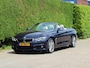 BMW 4-Serie Cabrio 440i xDrive High Executive M Sport | Airscarf | Stuurverw. | Camera