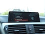 BMW 4-Serie Cabrio 440i xDrive High Executive M Sport | Airscarf | Stuurverw. | Camera