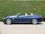 BMW 4-Serie Cabrio 440i xDrive High Executive M Sport | Airscarf | Stuurverw. | Camera
