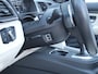 BMW 4-Serie Cabrio 440i xDrive High Executive M Sport | Airscarf | Stuurverw. | Camera