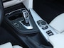 BMW 4-Serie Cabrio 440i xDrive High Executive M Sport | Airscarf | Stuurverw. | Camera