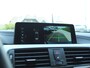 BMW 4-Serie Cabrio 440i xDrive High Executive M Sport | Airscarf | Stuurverw. | Camera