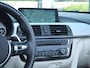 BMW 4-Serie Cabrio 440i xDrive High Executive M Sport | Airscarf | Stuurverw. | Camera