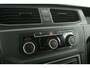 Volkswagen Caddy 2.0 TDI | 102PK | Airco | Cruise | Trekhaak | Zwaailamp