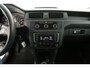 Volkswagen Caddy 2.0 TDI | 102PK | Airco | Cruise | Trekhaak | Zwaailamp