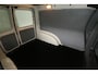 Volkswagen Caddy 2.0 TDI | 102PK | Airco | Cruise | Trekhaak | Zwaailamp