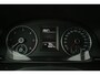 Volkswagen Caddy 2.0 TDI | 102PK | Airco | Cruise | Trekhaak | Zwaailamp