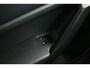 Volkswagen Caddy 2.0 TDI | 102PK | Airco | Cruise | Trekhaak | Zwaailamp