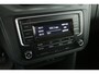 Volkswagen Caddy 2.0 TDI | 102PK | Airco | Cruise | Trekhaak | Zwaailamp