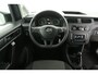 Volkswagen Caddy 2.0 TDI | 102PK | Airco | Cruise | Trekhaak | Zwaailamp