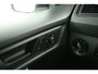 Volkswagen Caddy 2.0 TDI | 102PK | Airco | Cruise | Trekhaak | Zwaailamp