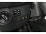 Volkswagen Caddy 2.0 TDI | 102PK | Airco | Cruise | Trekhaak | Zwaailamp