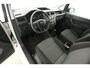 Volkswagen Caddy 2.0 TDI | 102PK | Airco | Cruise | Trekhaak | Zwaailamp