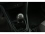 Volkswagen Caddy 2.0 TDI | 102PK | Airco | Cruise | Trekhaak | Zwaailamp