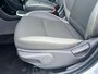 Kia Picanto 1.2 CVVT DynamicPlusLine Automaat - DAB - Stoelverwarming - Stuurverwarming - Camera achter -
