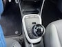 Kia Picanto 1.2 CVVT DynamicPlusLine Automaat - DAB - Stoelverwarming - Stuurverwarming - Camera achter -