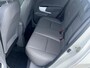 Kia Picanto 1.2 CVVT DynamicPlusLine Automaat - DAB - Stoelverwarming - Stuurverwarming - Camera achter -
