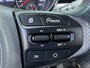 Kia Picanto 1.2 CVVT DynamicPlusLine Automaat - DAB - Stoelverwarming - Stuurverwarming - Camera achter -