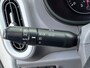 Kia Picanto 1.2 CVVT DynamicPlusLine Automaat - DAB - Stoelverwarming - Stuurverwarming - Camera achter -