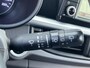 Kia Picanto 1.2 CVVT DynamicPlusLine Automaat - DAB - Stoelverwarming - Stuurverwarming - Camera achter -