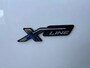 Kia Picanto 1.2 CVVT DynamicPlusLine Automaat - DAB - Stoelverwarming - Stuurverwarming - Camera achter -