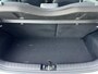Kia Picanto 1.2 CVVT DynamicPlusLine Automaat - DAB - Stoelverwarming - Stuurverwarming - Camera achter -