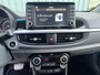 Kia Picanto 1.2 CVVT DynamicPlusLine Automaat - DAB - Stoelverwarming - Stuurverwarming - Camera achter -