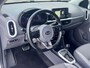 Kia Picanto 1.2 CVVT DynamicPlusLine Automaat - DAB - Stoelverwarming - Stuurverwarming - Camera achter -