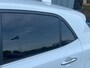 Kia Picanto 1.2 CVVT DynamicPlusLine Automaat - DAB - Stoelverwarming - Stuurverwarming - Camera achter -