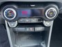 Kia Picanto 1.2 CVVT DynamicPlusLine Automaat - DAB - Stoelverwarming - Stuurverwarming - Camera achter -