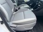 Kia Picanto 1.2 CVVT DynamicPlusLine Automaat - DAB - Stoelverwarming - Stuurverwarming - Camera achter -
