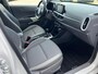 Kia Picanto 1.2 CVVT DynamicPlusLine Automaat - DAB - Stoelverwarming - Stuurverwarming - Camera achter -