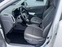 Kia Picanto 1.2 CVVT DynamicPlusLine Automaat - DAB - Stoelverwarming - Stuurverwarming - Camera achter -