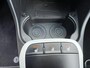 Kia Picanto 1.2 CVVT DynamicPlusLine Automaat - DAB - Stoelverwarming - Stuurverwarming - Camera achter -